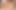 Gentle beauty decided to masturbate in her room. Her vibrator broke, but that didn't stop her..