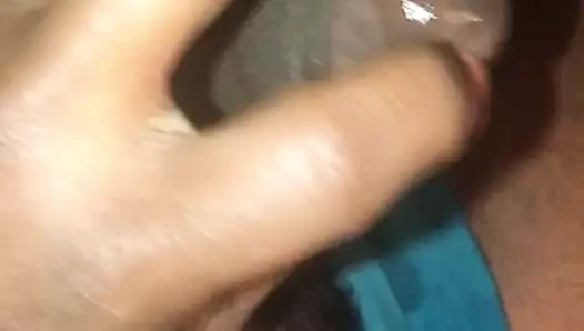 kriko yapmak