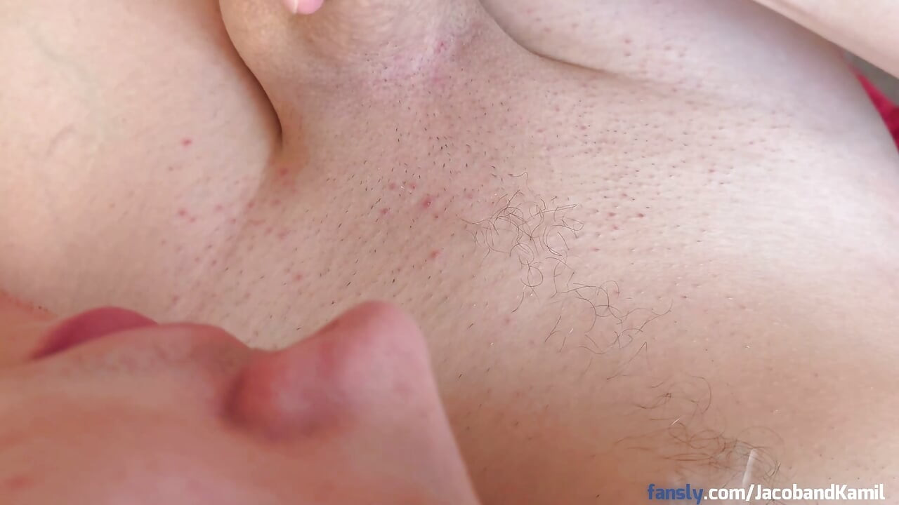 Best Mouth Finishes Ever (Compilation) #2