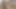 Ich wurde mit einem Vorrat an Porno erwischt
