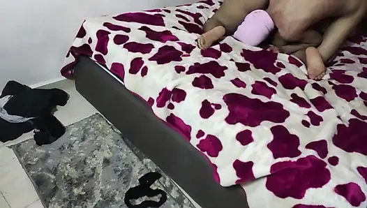 Sex Collectives Nice Syrian Arabic Modern Nice Taiz Kabir Antil Fahl Egyptian Sex Arabic Nice Whore Egyptian Tough Milk You Love Big Cock