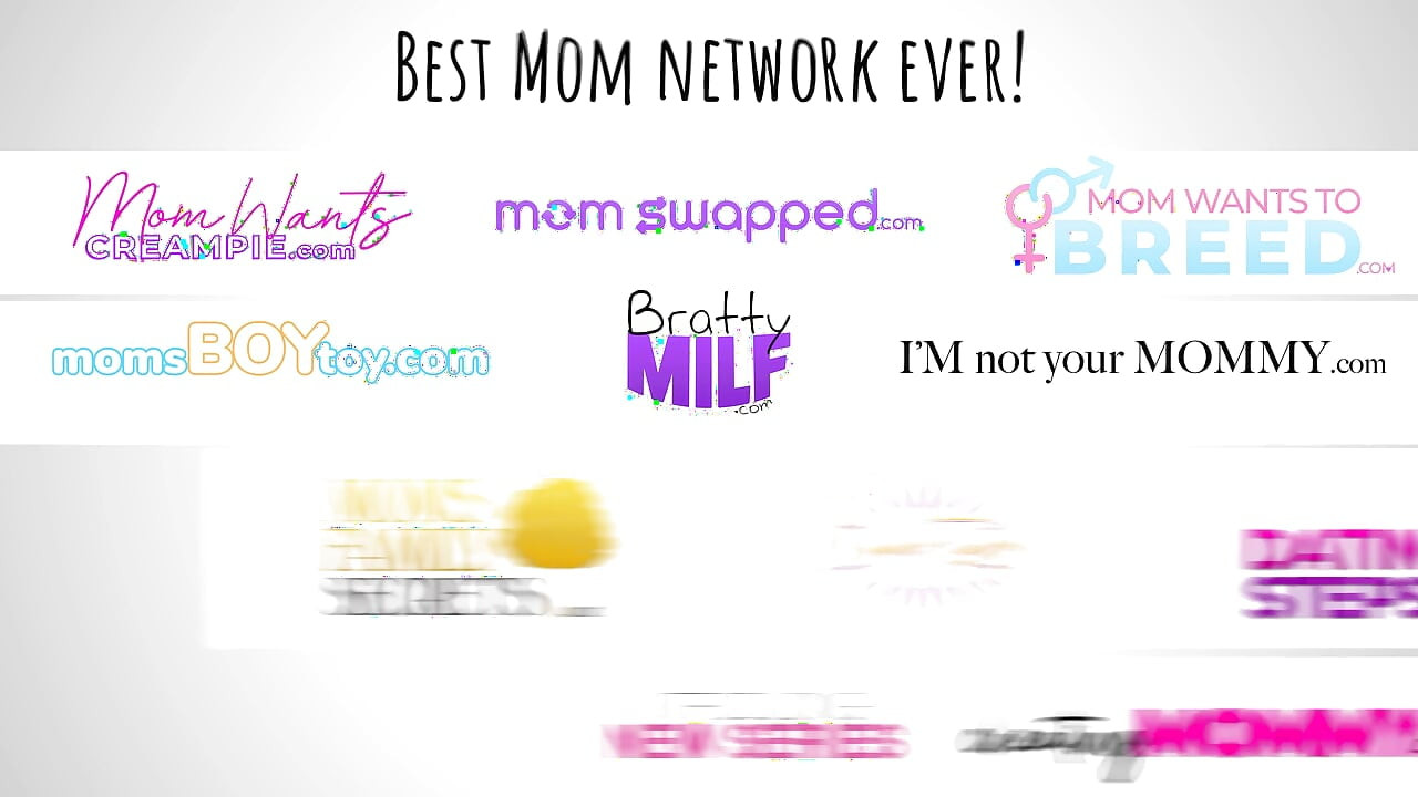 Stepmom Makes a Porno - S1: E3