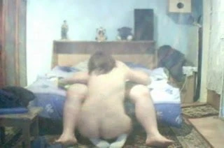 romanian