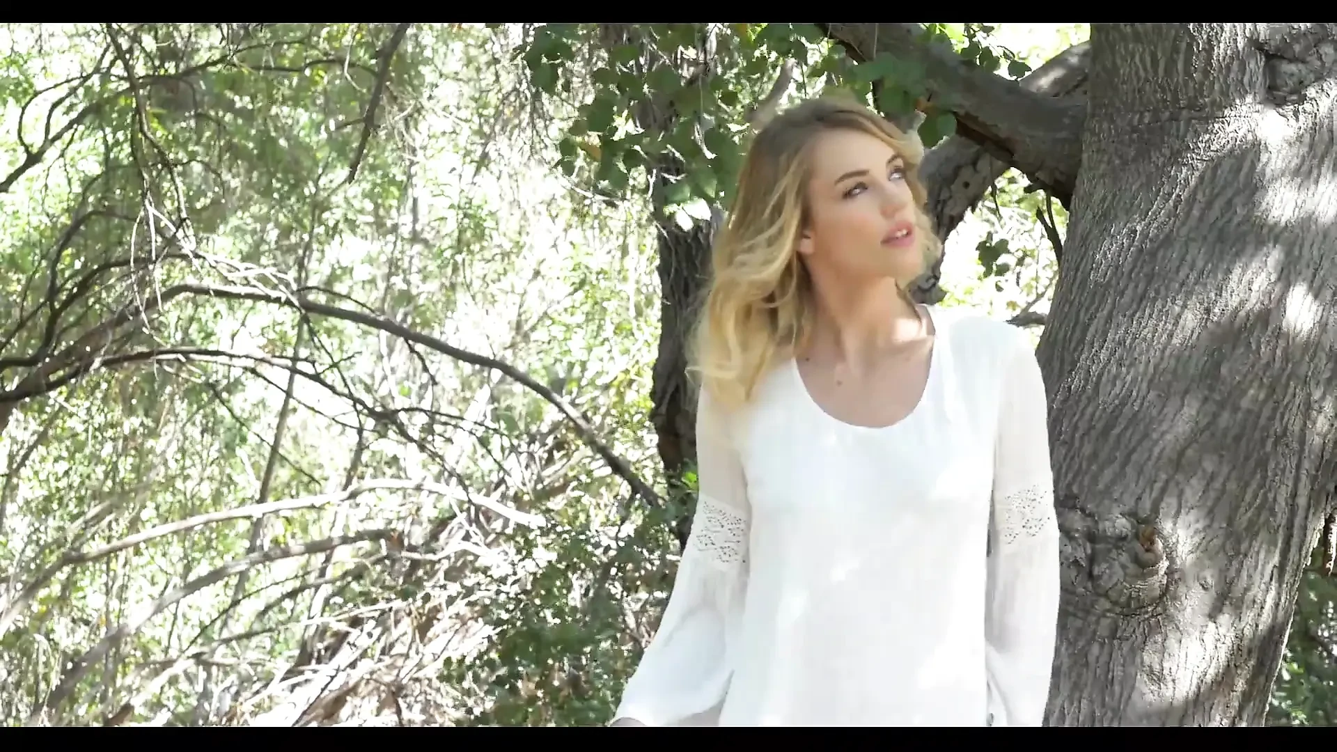 Blake Bartelli - striptease,solo