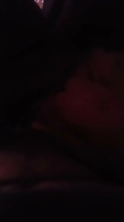印度可爱女孩大