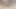 Wife masturbating and begging for cock