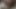 ドイツのアマチュアBBW MILF xマスクドママ妻xセックス