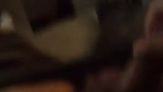 Arkadaşımın biraz ilgiye ihtiyacı var