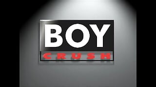 Boy Crush