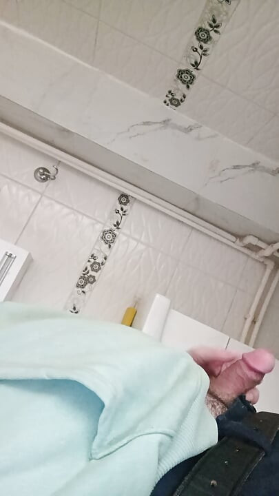 热门热门视频免费色情成人熟女 第一人称视角 女同性恋 胖美女 全高清成人视频 重口味小便 午餐晚餐