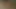 セクシーなハードボディの超潮吹き