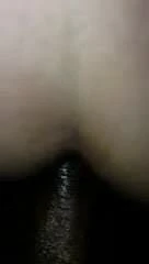 Follando rico rico  2