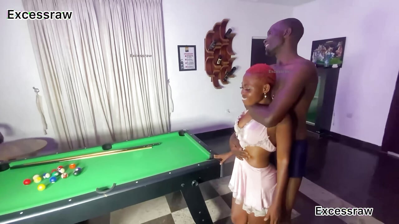 He Laughed at the Challenge… Until I Turned It Into a Lesson