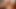 Janie Dickens topless and strip