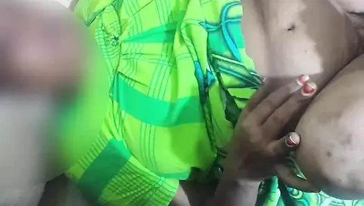 My Stepbrother's Stepson Fucked Me Very Nice
