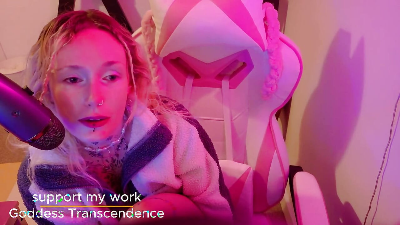 绿帽男脚奴隶羞辱出汗肮脏的脚 4k