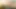 Fisting Yakın Çekim Görüntü Vajina Pompası Gerçek Amatör Ateşli MILF Büyük Dildo