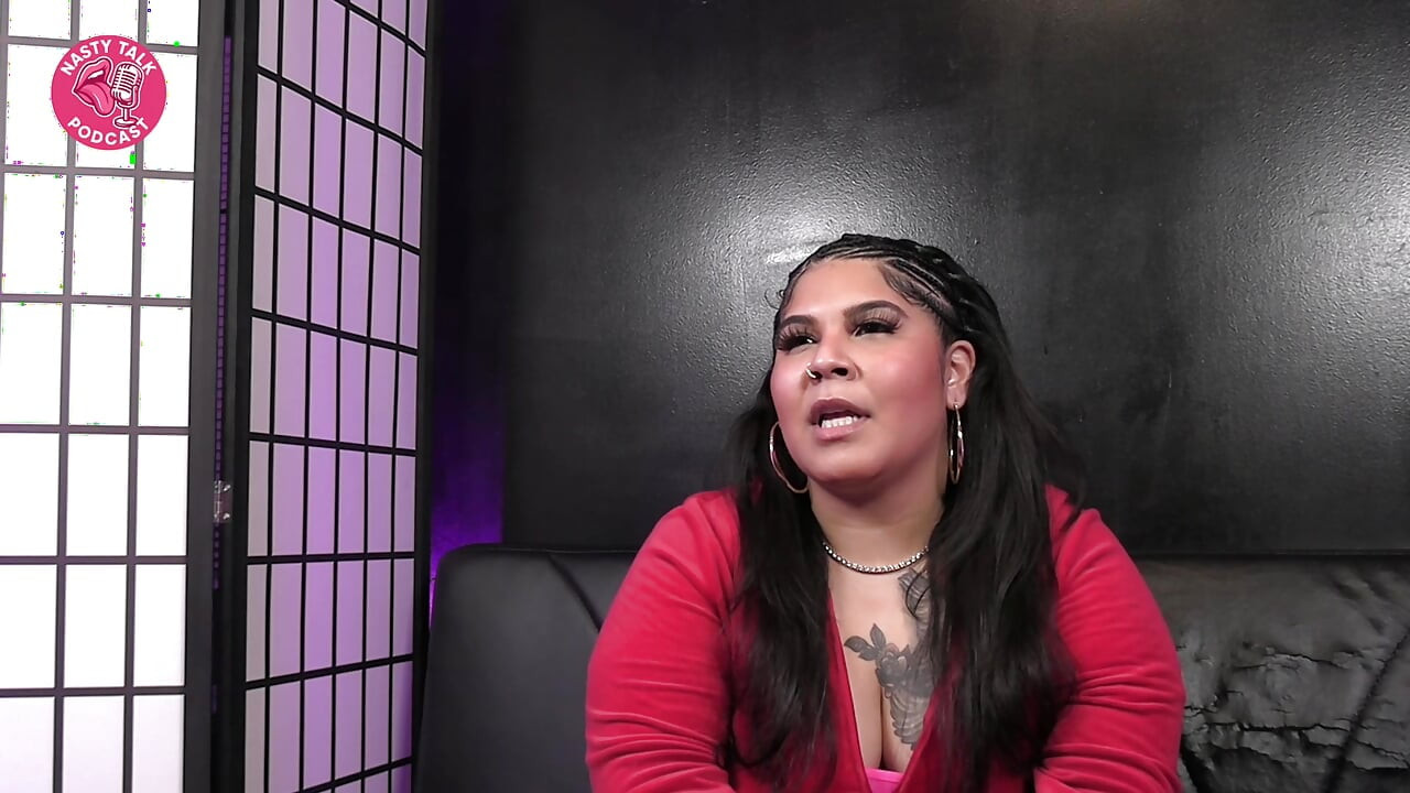 Ezy Exotic Interview