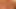 Deutsche Blonde Milf Ehehure bekommt es in beide Loecher