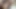 Japon evli kadın Hikari Kazami sansürsüz yoğun bir dörtlü sikişiyor.
