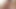 Goddess Idol Yumi (Fake Name) Getting Crazing at a Hotel, Sex Drive Explosion! Reverse Pick-Up Video with Massive 18 cm