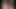 MILF with Glasses Very Hot Blowjobs and Fucks Vol 4
