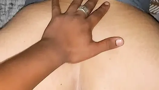 Don't record it's my first time, I want it to be special, home video