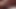 Forged3dx Intense Anal Sex Delicious Pleasure Sweet Big Ass Tasty Ass Fucked Hard Thirsty for Cock Swallowing Cum