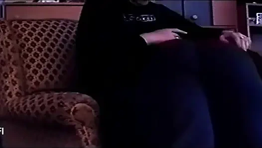 Подборка шлепаев и порки задниц