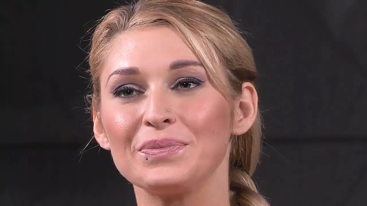 Bdsm Kv 深喉 Facefuck