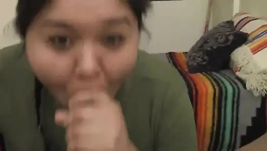 Moto sakso - kışlanızda sakso çekiyor