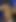 Kötü kız ev ödevi yapmak yerine porno izlemeyi ve amcıkla oynamayı tercih ediyor