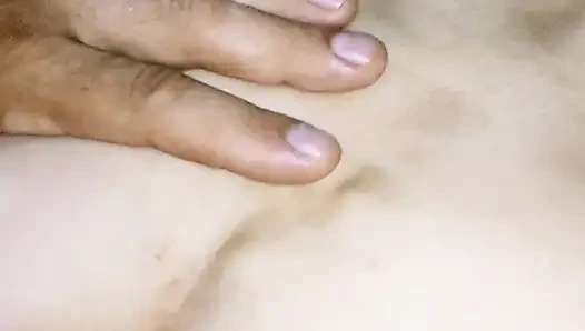 Homemade passion pov anal with skinny mature wife with tight ass