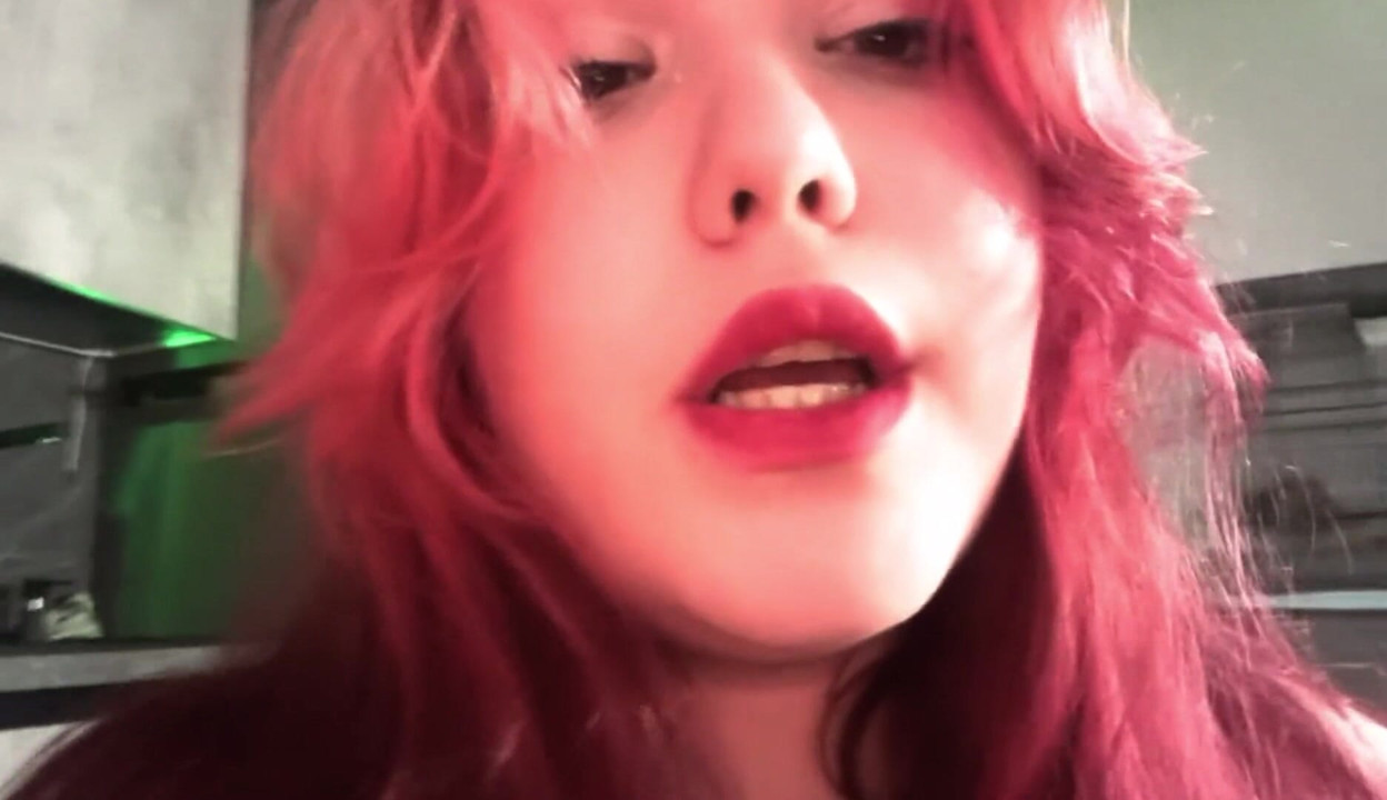 enchanting_alice video
