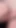 Jaw-dropping moment from "Hot asiangirl in black dress,high heels, i was squirt while he cum inside me - miuzxc (PREVIEW)"