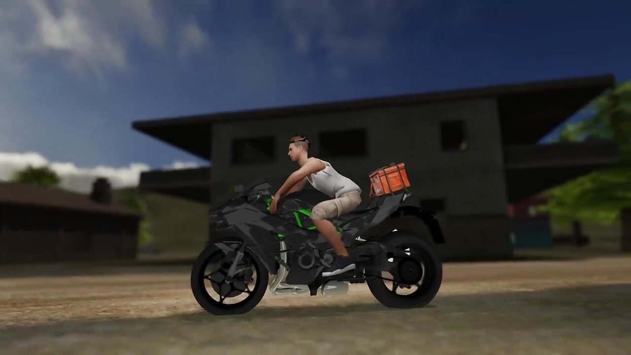 Gratis Fire Cratun video