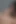 I Want Anilingus. Here, Lick My Ass.