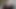 neighbor loves to swallow thick cum very much