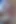 8 Çok Yakın Yayılmış Vajina Dildo Ve Camla Sikişiyor