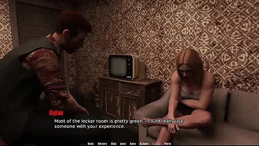 Перебираю 1, устал от этого двигаться дальше