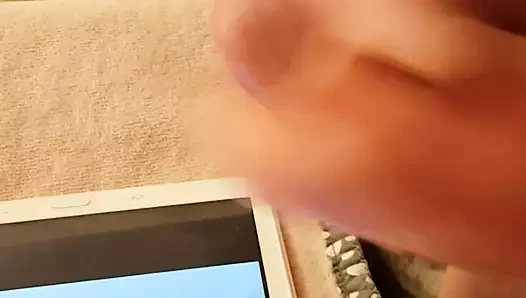 Cumtribute için mno93k