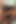 Rando hayranı 2020'nin en ateşli porno yıldızını sikiyor!