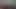 BED NOISE