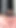 Unforgettable moment from "Nichole Madison Solo Mommy roleplay JOI and then hot sex with the camera man Dean ChinWetter"