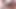 Myveryfirsttime - kylie quinn ilk kez 2 horoz berbat