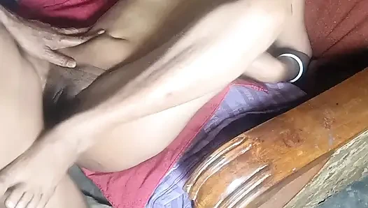 Anal fuck step son fuck with step mom doggy style desi naked