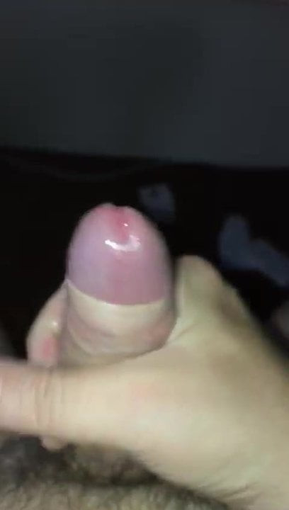Wank