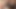 Amateur blonde tres sexy lingerie anal