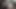 Yeni vtuber çekiş kazanmakta zorlanıyor