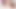Indian Villege Threesome. Village Forming Maid Sisters Fucking Land Owner. Telugu Dirty Talks.